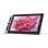 XP Pen Innovator 16 Tableta Digital