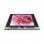 XP Pen Innovator 16 Tableta Digital