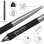 XP-Pen Deco Pro M Tableta Digital