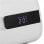 Tristar KA-5070 Calefactor Cerámico 2000W