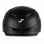 Skateflash Galeati Casco Negro