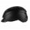 Skateflash Galeati Casco Negro