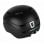 Skateflash Galeati Casco Negro