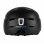 Skateflash Galeati Casco Negro