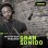 Microphone de streaming à condensateur stéréo USB Shure MV88+