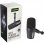 Shure MV7X XLR Micrófono Profesional para Podcast y Grabaciones