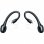 Adaptateur sans fil Shure RMCE-TW2 Gen 2 pour casque Bluetooth 5 Shure