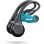 Cuffie Shure AONIC 215 TW2 con isolamento acustico True Wireless e Bluetooth 5