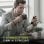 Shure AONIC 215 TW2 Auriculares Sound Isolating True Wireless y Bluetooth 5