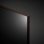 LG 65NANO793PB 65" LED Nanocell UltraHD 4K HDR10 Pro