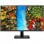 LG 24MP500-B Écran LED 23,8" IPS Full HD 75 Hz FreeSync