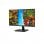 LG 24MP500-B Écran LED 23,8" IPS Full HD 75 Hz FreeSync