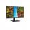 LG 24MP500-B Écran LED 23,8" IPS Full HD 75 Hz FreeSync