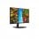 LG 24MP500-B Écran LED 23,8" IPS Full HD 75 Hz FreeSync