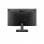 LG 24MP500-B Écran LED 23,8" IPS Full HD 75 Hz FreeSync