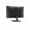 LG 24MP500-B Écran LED 23,8" IPS Full HD 75 Hz FreeSync
