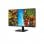 LG 27MP500-B 27" LED IPS FullHD 75Hz FreeSync