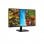 LG 27MP500-B 27" LED IPS FullHD 75Hz FreeSync