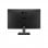 LG 27MP500-B 27" LED IPS FullHD 75Hz FreeSync