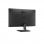 LG 27MP500-B 27" LED IPS FullHD 75Hz FreeSync
