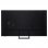 Samsung QE75Q70AATXXU 75" QLED UltraHD 4K HDR10+
