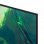 Samsung QE75Q70AATXXU 75" QLED UltraHD 4K HDR10+