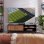 Samsung QE55Q70AATXXU 55" QLED UltraHD 4K HDR10+