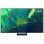Samsung QE55Q70AATXXU 55" QLED UltraHD 4K HDR10+
