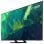 Samsung QE55Q70AATXXU 55" QLED UltraHD 4K HDR10+