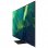 Samsung QE55Q70AATXXU 55" QLED UltraHD 4K HDR10+