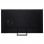 Samsung QE55Q70AATXXU 55" QLED UltraHD 4K HDR10+