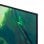 Samsung QE55Q70AATXXU 55" QLED UltraHD 4K HDR10+