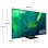 Samsung QE55Q70AATXXU 55" QLED UltraHD 4K HDR10+
