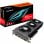 Gigabyte AMD Radeon RX 6600 EAGLE 8 Go GDDR6