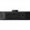 LG Ultragear GP9 Altavoz Bluetooth Gaming
