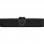 LG Ultragear GP9 Altavoz Bluetooth Gaming