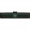 LG Ultragear GP9 Altavoz Bluetooth Gaming