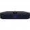LG Ultragear GP9 Altavoz Bluetooth Gaming