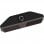 LG Ultragear GP9 Altavoz Bluetooth Gaming