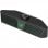 LG Ultragear GP9 Altavoz Bluetooth Gaming