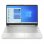 HP 15S-fq0020ns Intel Celeron N4020/8GB/256GB SSD/15.6"