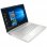 HP 15S-fq0020ns Intel Celeron N4020/8GB/256GB SSD/15.6"