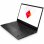 HP OMEN 17-ck0006ns Intel Core i9-11900H/32GB/1TB SSD/RTX 3070/17.3"