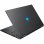 HP OMEN 16-c0013ns AMD Ryzen 7 5800H/16GB/512GB SSD/RTX 3050Ti/16.1"