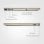 HP Pavilion Aero 13-be0016ns AMD Ryzen 7 5800U/16GB/512GB SSD/13.3"