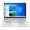 HP Pavilion Aero 13-be0016ns AMD Ryzen 7 5800U/16GB/512GB SSD/13.3"