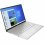 HP Pavilion Aero 13-be0016ns AMD Ryzen 7 5800U/16GB/512GB SSD/13.3"
