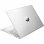 HP Pavilion Aero 13-be0016ns AMD Ryzen 7 5800U/16GB/512GB SSD/13.3"