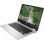 HP ChromeBook x360 14a-ca0022ns Intel Celeron N4020/4GB/64GB eMMC/14" Táctil