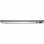 HP ChromeBook x360 14a-ca0022ns Intel Celeron N4020/4GB/64GB eMMC/14" Táctil